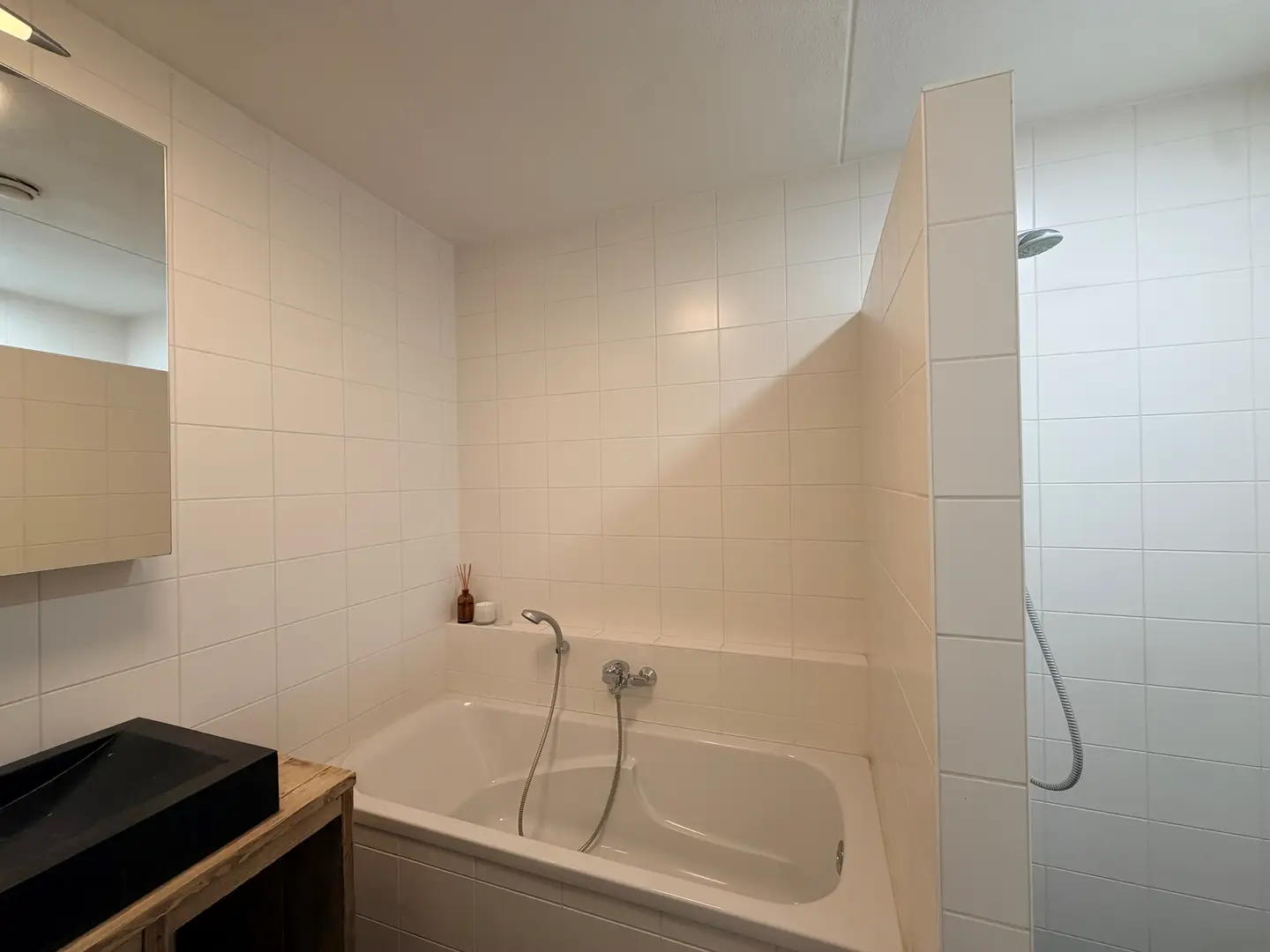 Foto #15 Appartement Diamantweg Utrecht