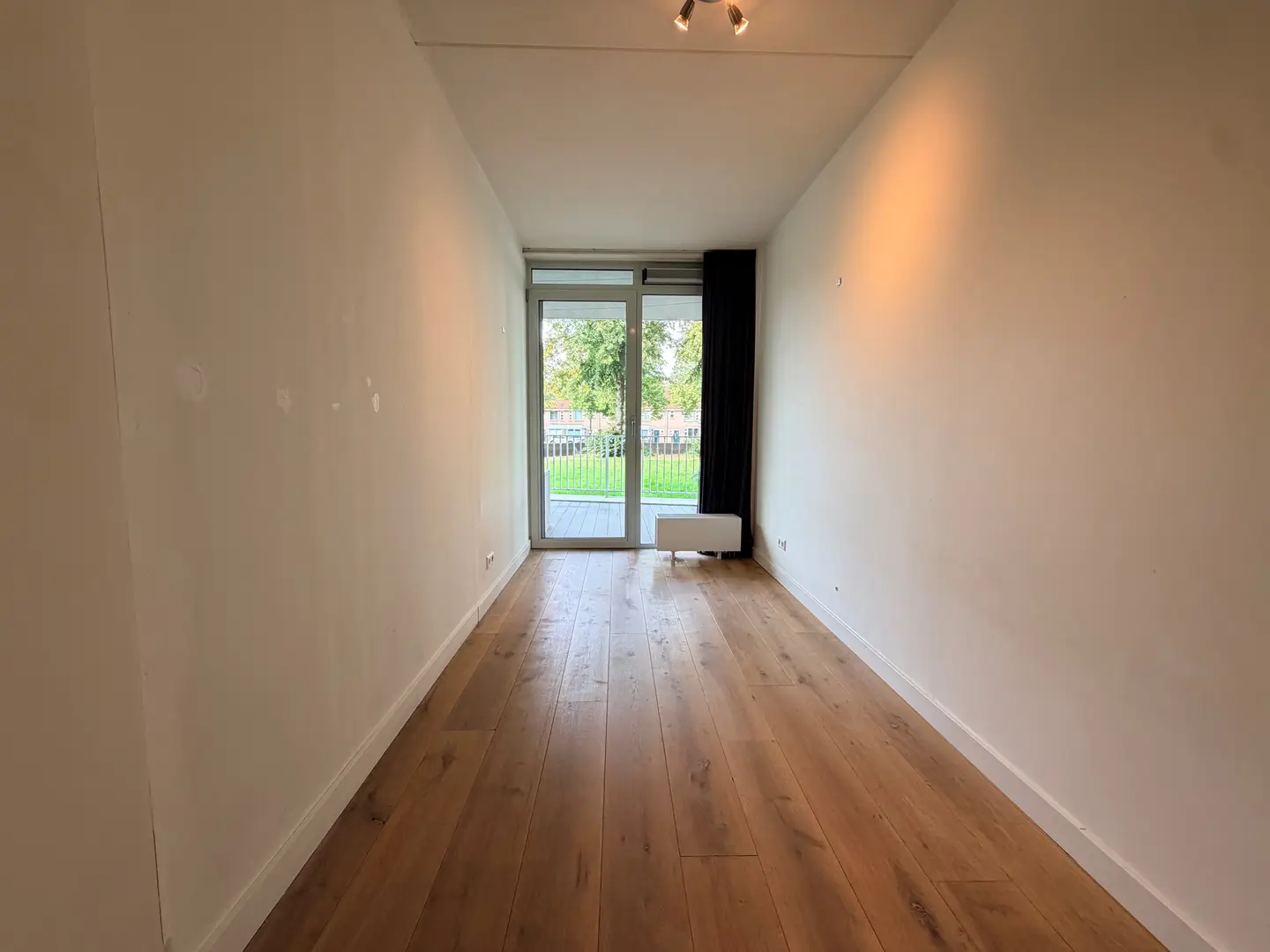Foto #16 Appartement Diamantweg Utrecht
