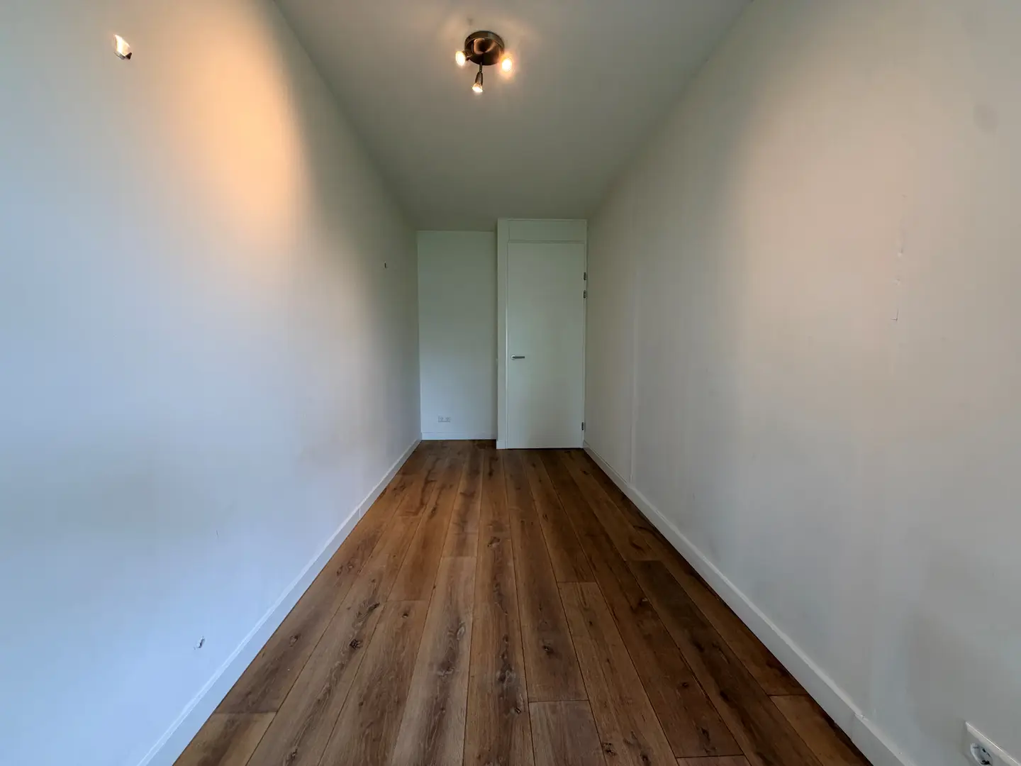 Foto #17 Appartement Diamantweg Utrecht