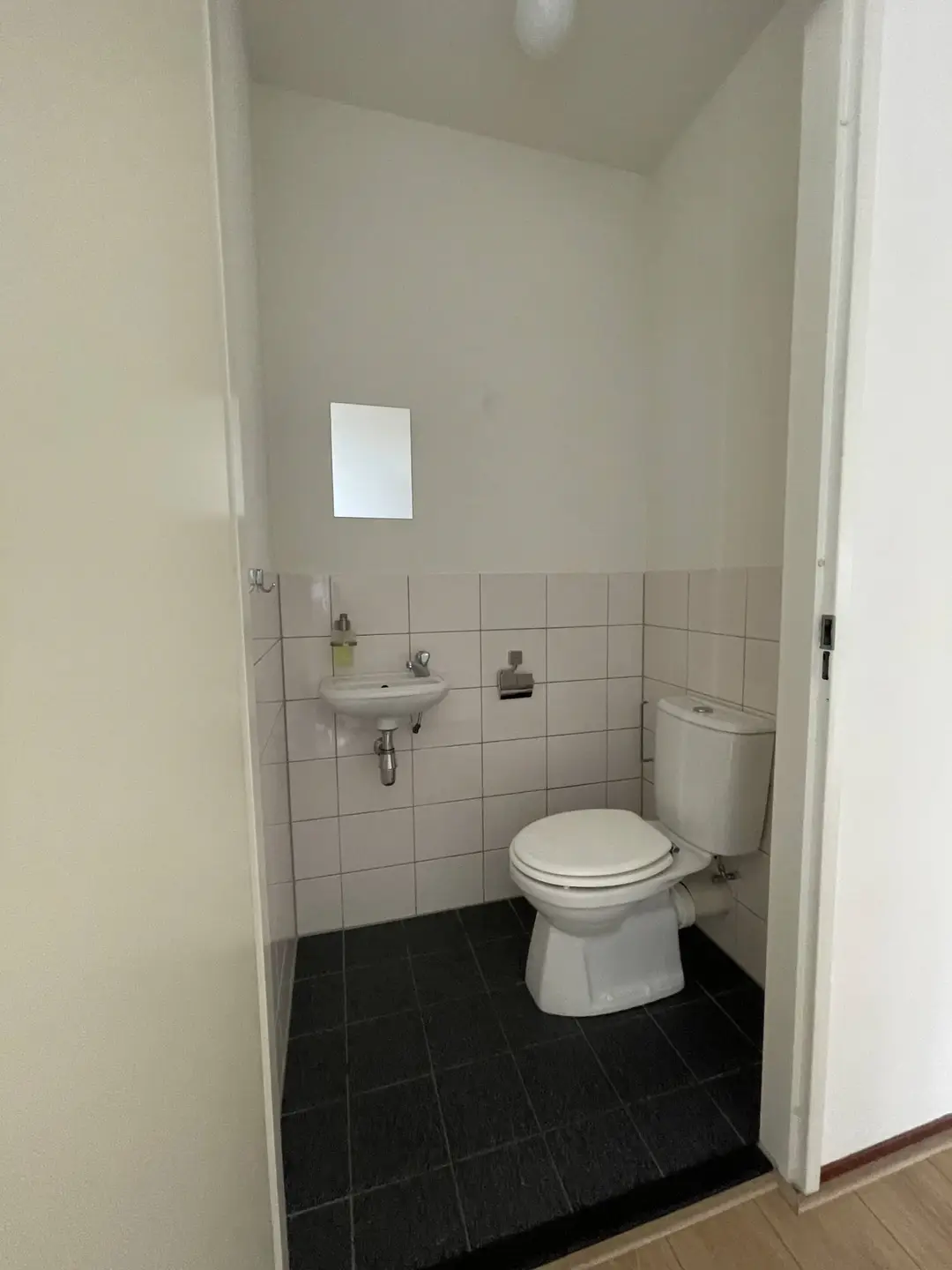 Foto #7 Appartement Wijnstraat Echt