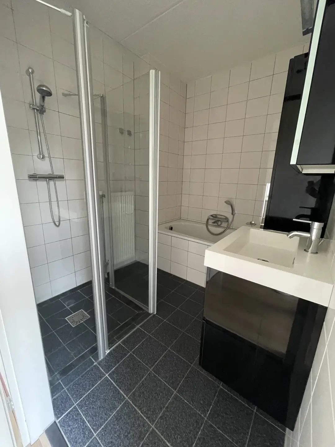 Foto #18 Appartement Wijnstraat Echt