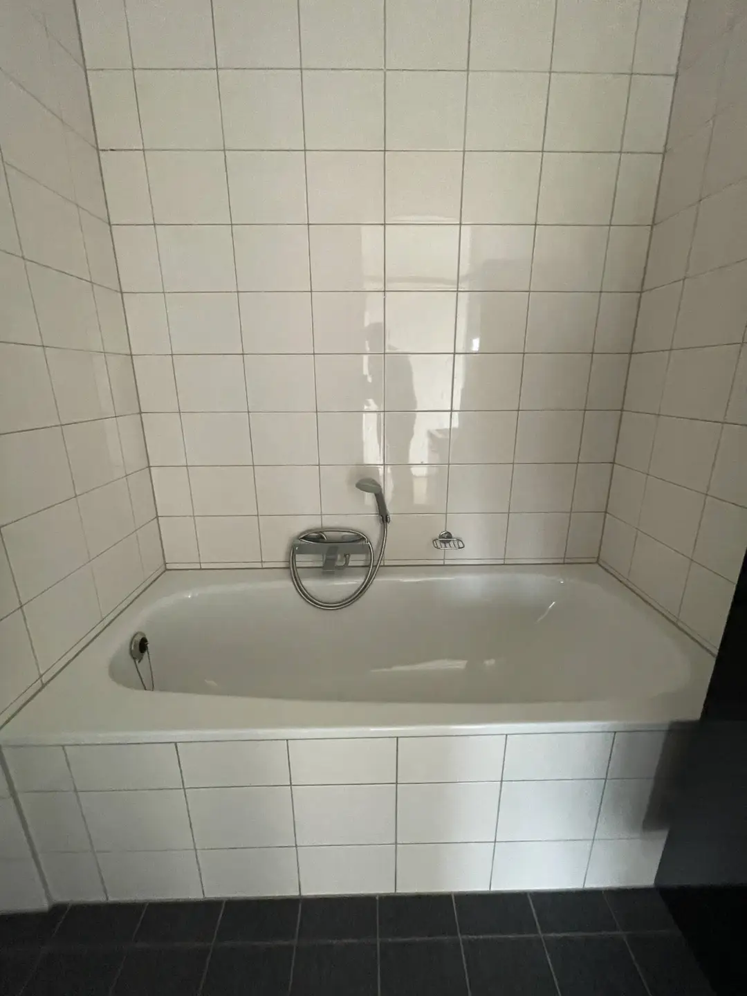 Foto #20 Appartement Wijnstraat Echt