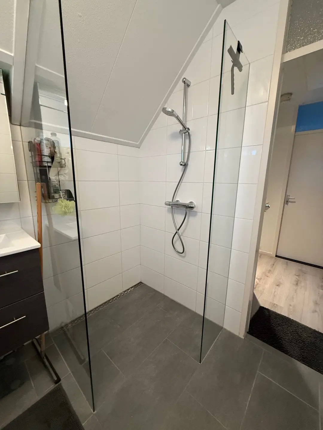 Foto #13 Appartement Dorpsstraat Lunteren