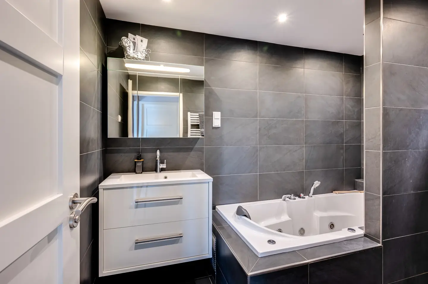 Foto #16 Appartement Patmosdreef Utrecht