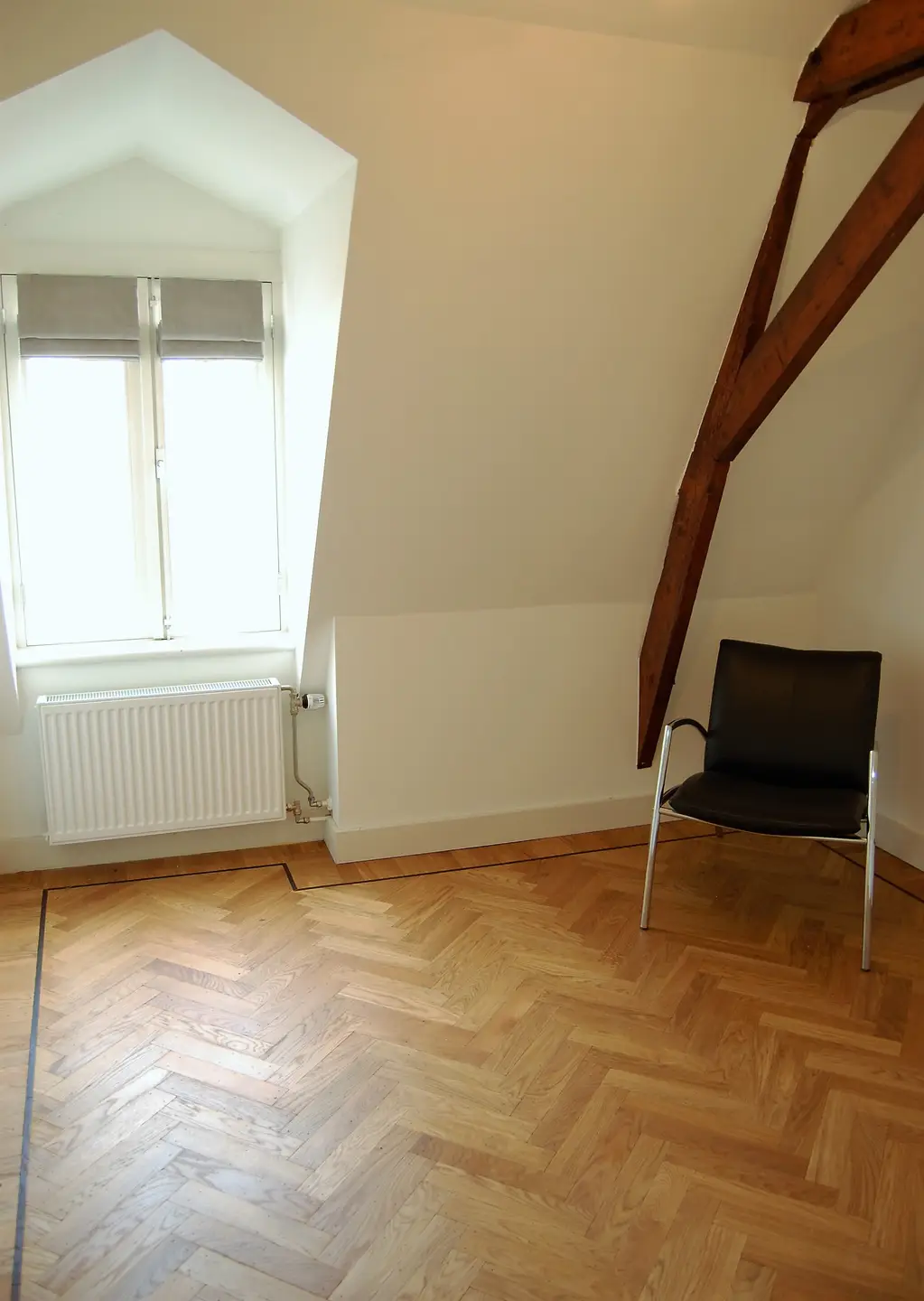 Foto #6 Appartement Berg Nuenen