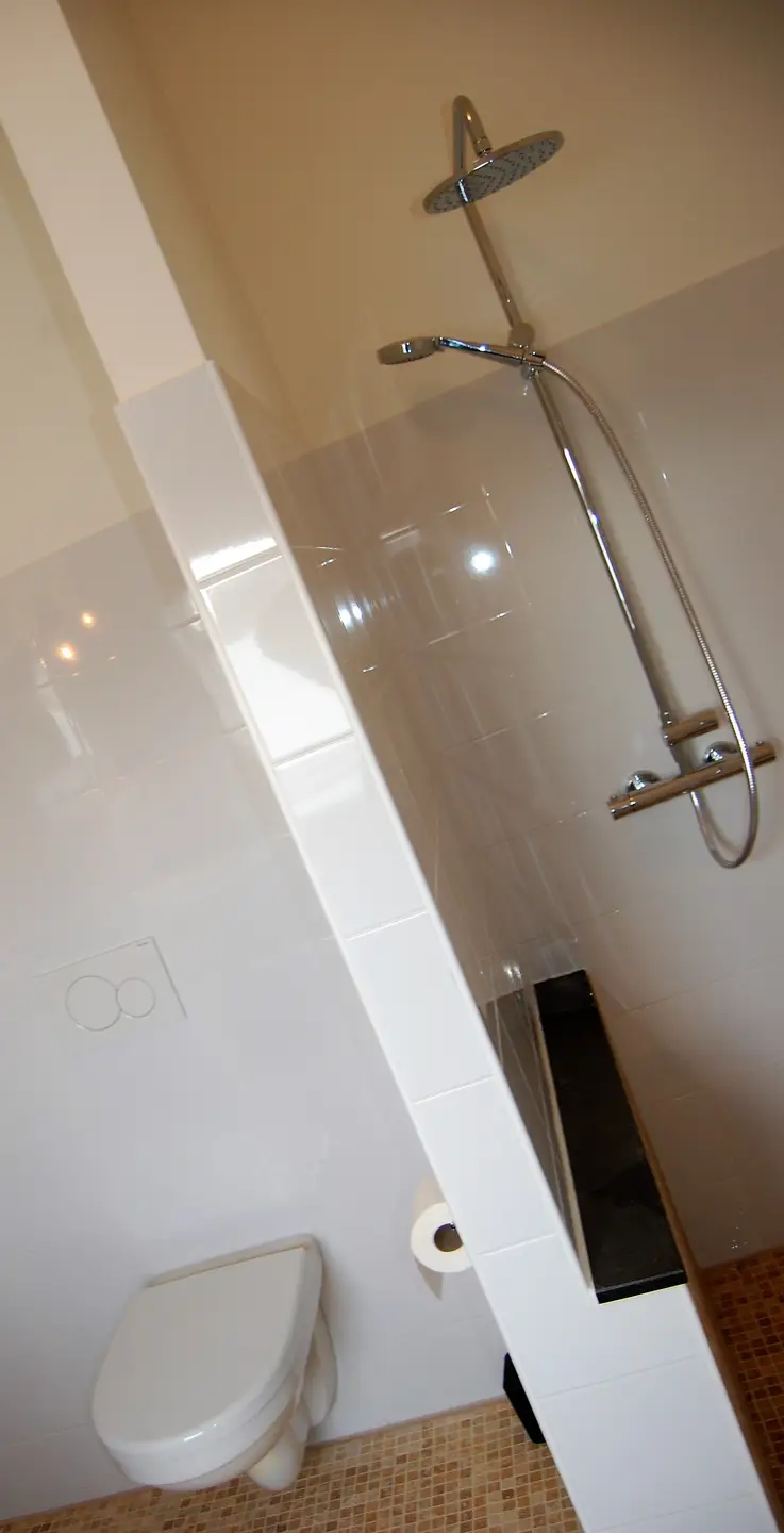 Foto #8 Appartement Berg Nuenen