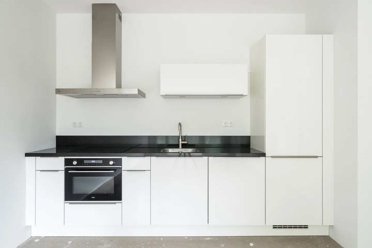 Foto #6 Appartement Mozartlaan Doorwerth
