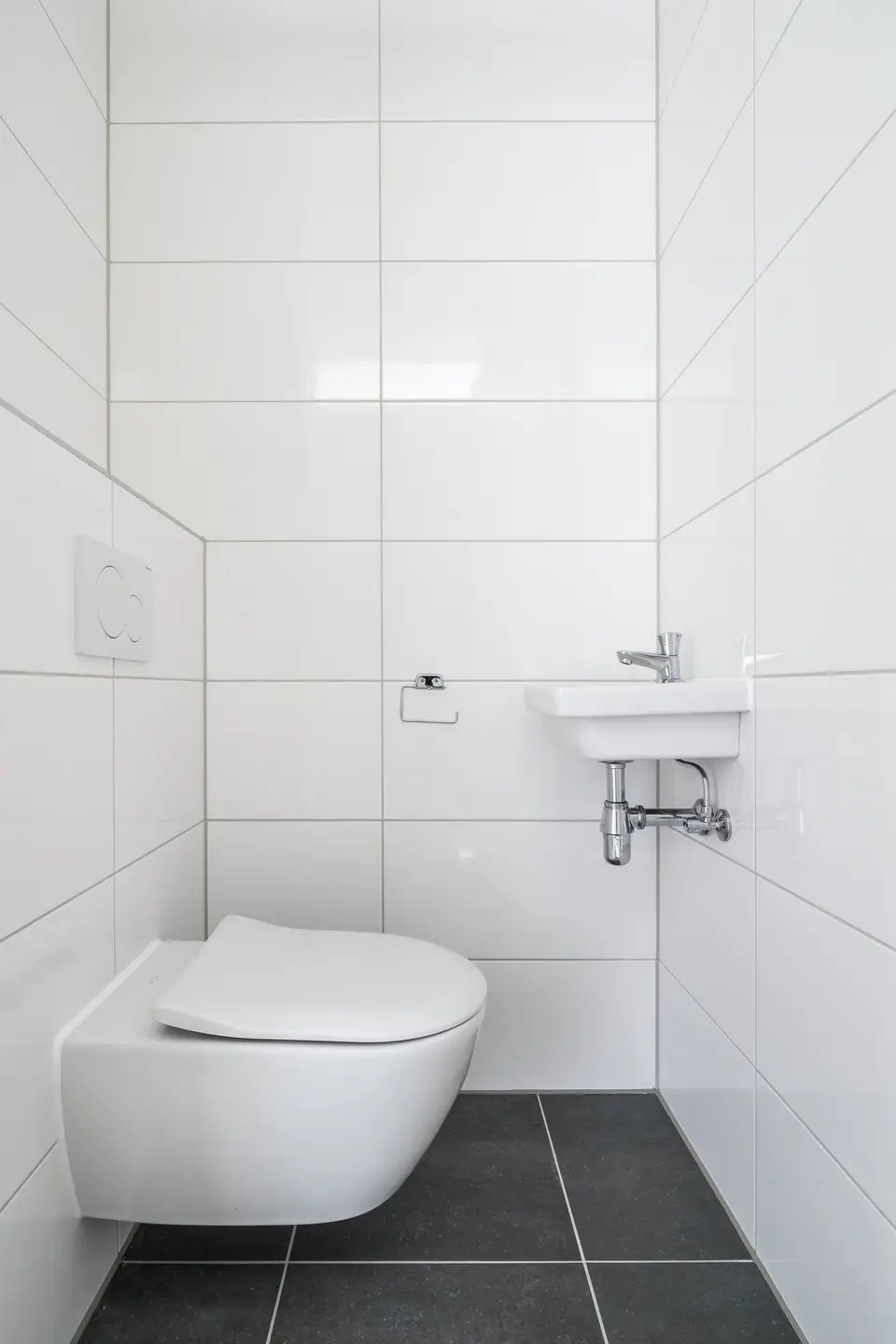 Foto #14 Appartement Mozartlaan Doorwerth