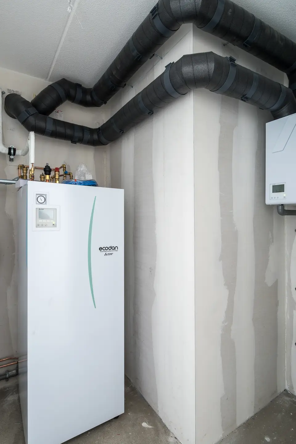 Foto #15 Appartement Mozartlaan Doorwerth