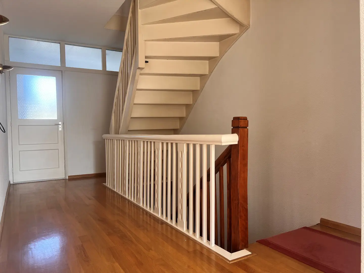 Foto #1 Appartement Burgemeester Janssenstraat Beek