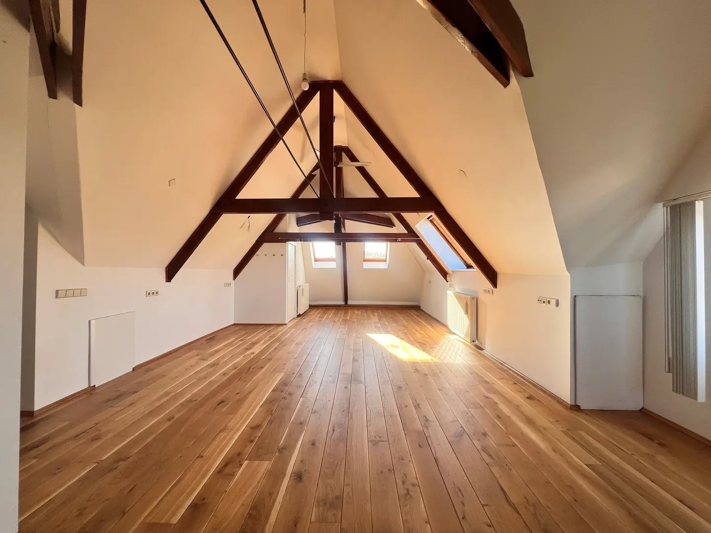 Foto #11 Appartement Burgemeester Janssenstraat Beek