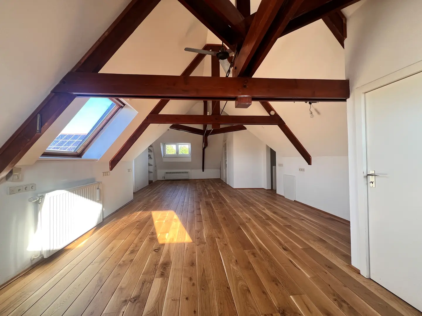 Foto #12 Appartement Burgemeester Janssenstraat Beek