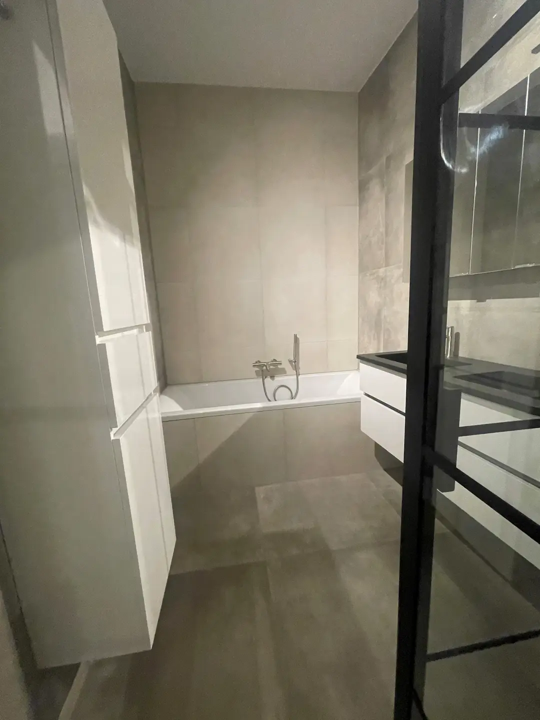 Foto #10 Appartement Sint Andriesstraatje Den Bosch