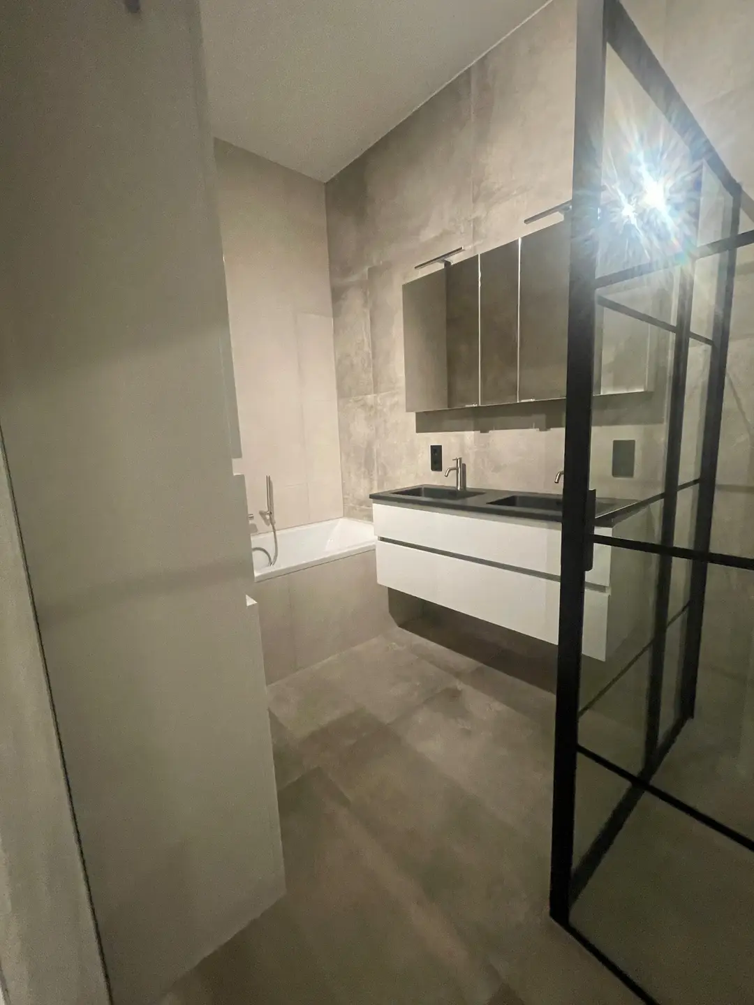 Foto #11 Appartement Sint Andriesstraatje Den Bosch