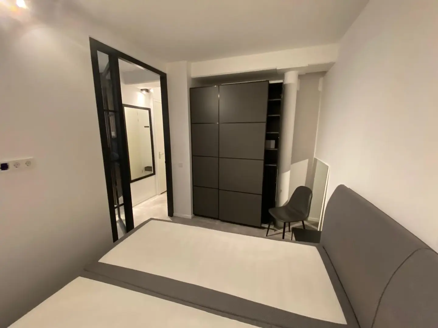 Foto #13 Appartement Sint Andriesstraatje Den Bosch