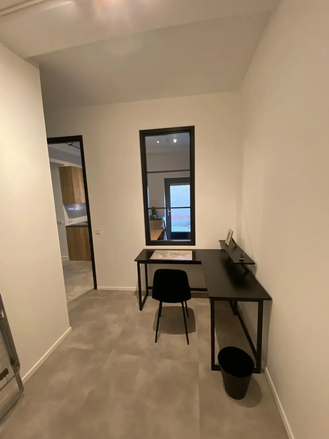 Foto #14 Appartement Sint Andriesstraatje Den Bosch