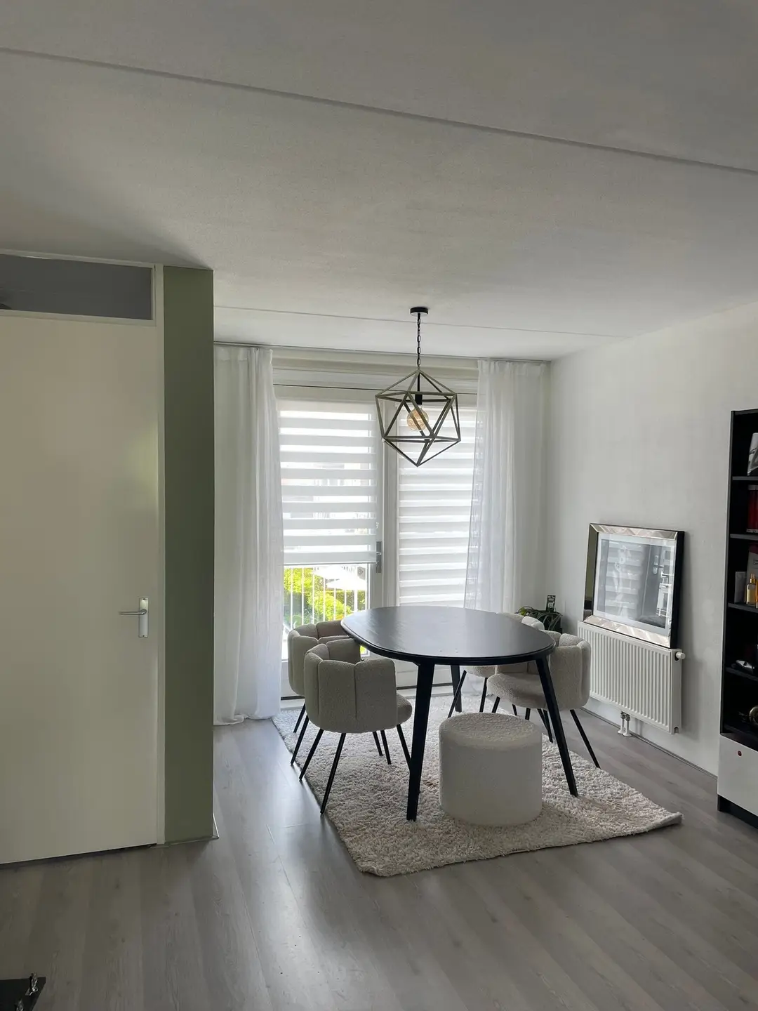 Foto #2 Appartement Oude Kerkplein Ede