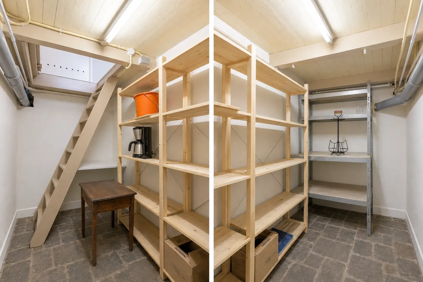 Foto #9 Huurwoning Zadelstraat Hilversum