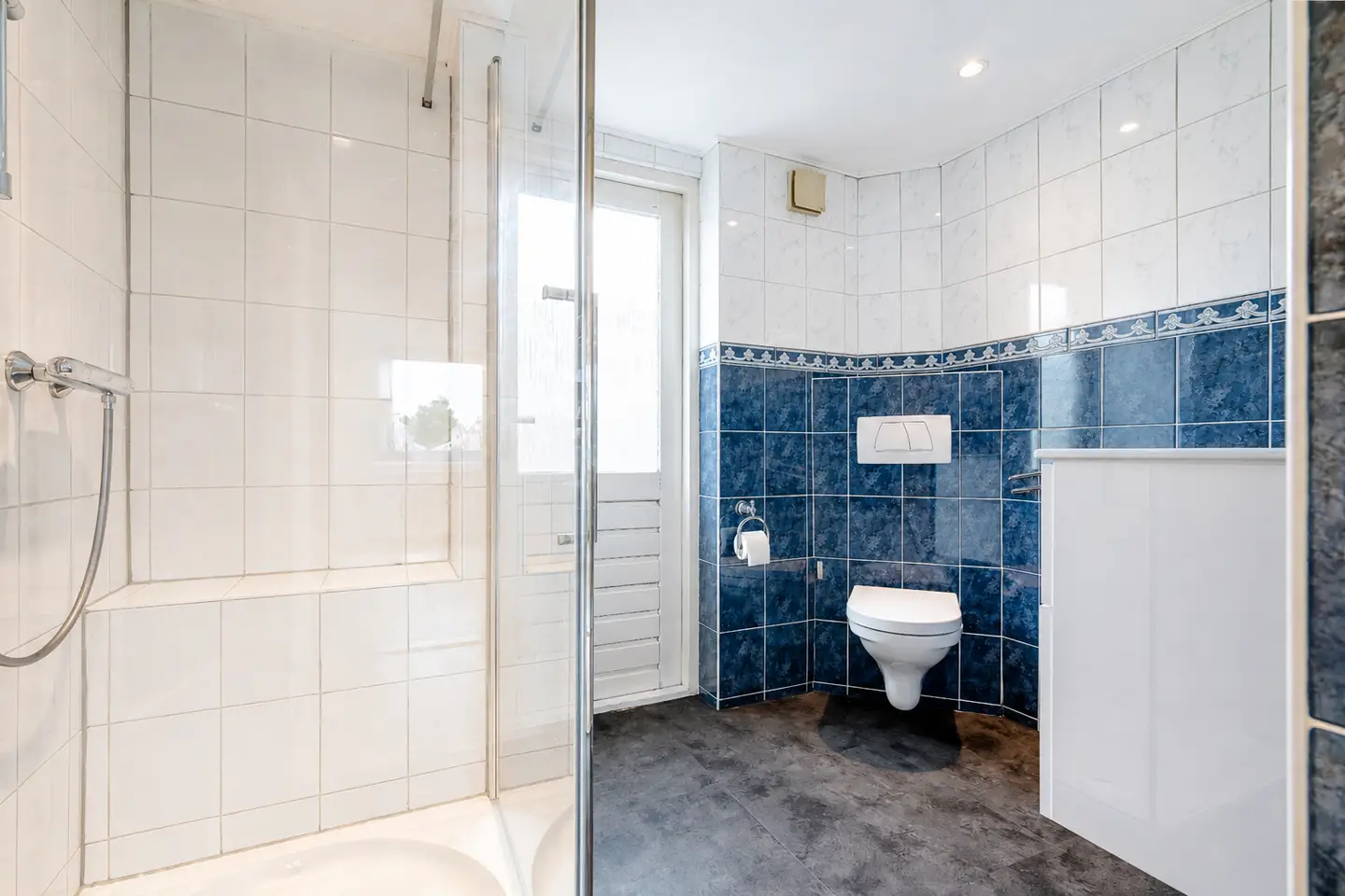 Foto #12 Huurwoning Zadelstraat Hilversum