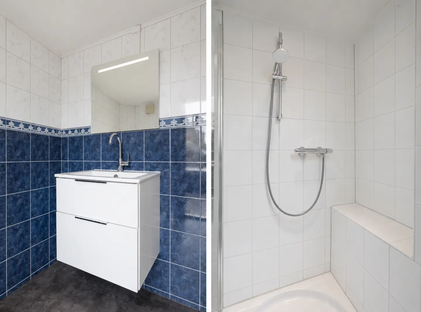 Foto #13 Huurwoning Zadelstraat Hilversum
