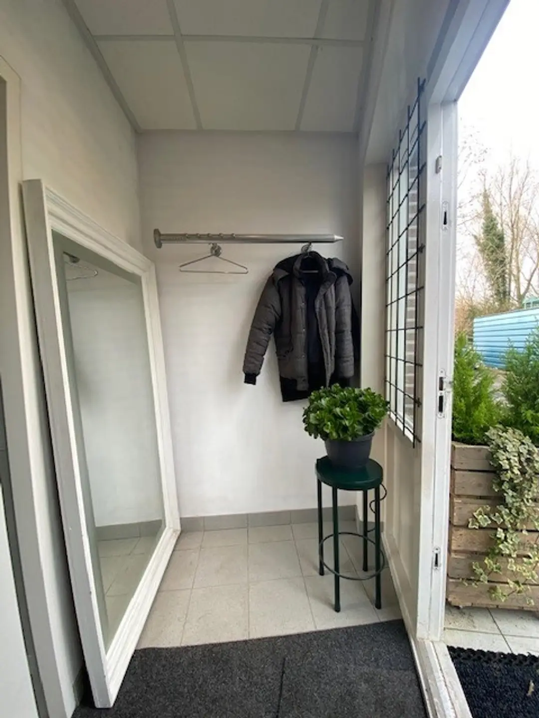 Foto #2 Huurwoning Mereveldseweg Utrecht