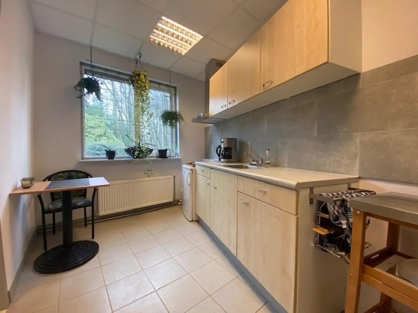 Foto #6 Huurwoning Mereveldseweg Utrecht