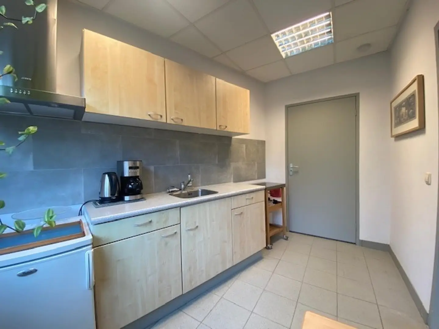 Foto #7 Huurwoning Mereveldseweg Utrecht