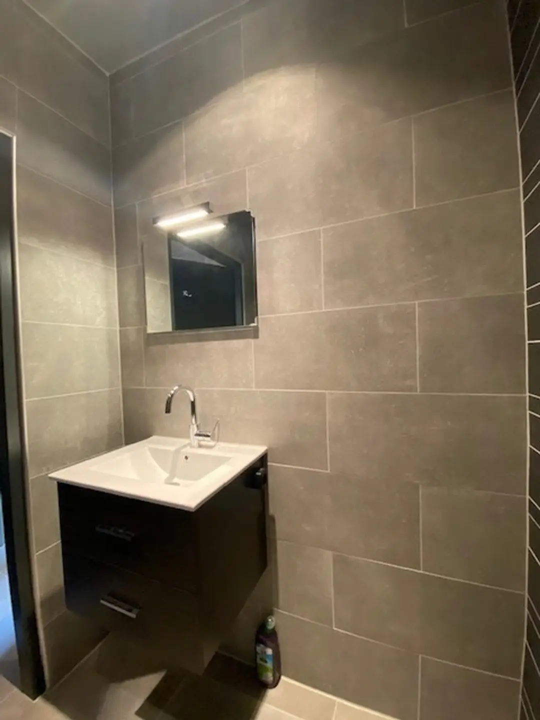 Foto #11 Huurwoning Mereveldseweg Utrecht