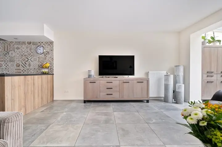 Foto #2 Huurwoning Planetenlaan Schijndel