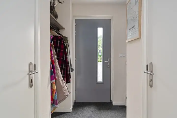 Foto #4 Huurwoning Planetenlaan Schijndel