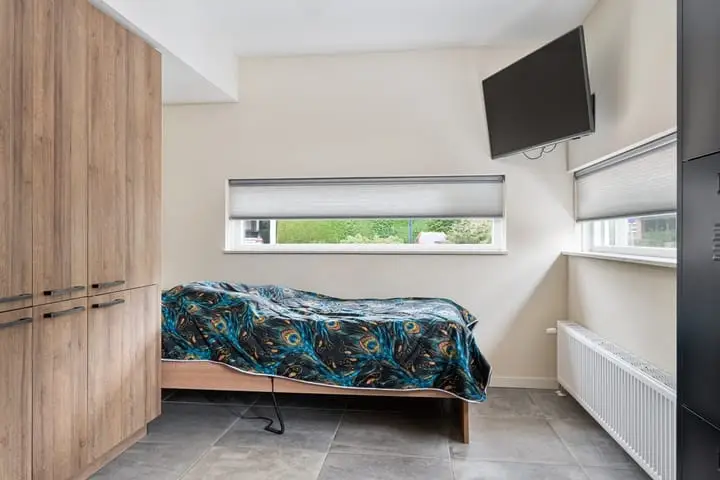 Foto #9 Huurwoning Planetenlaan Schijndel