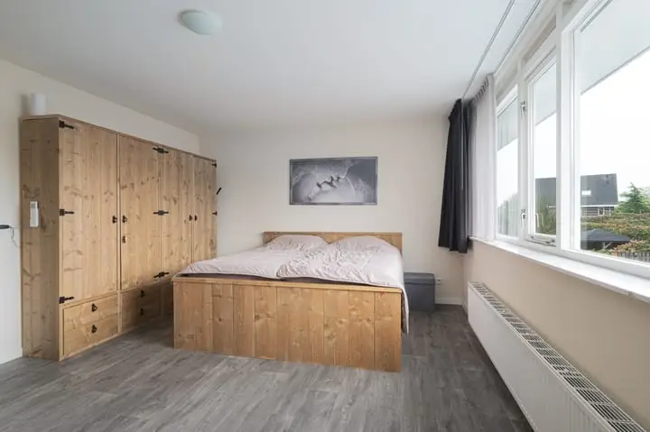 Foto #11 Huurwoning Planetenlaan Schijndel