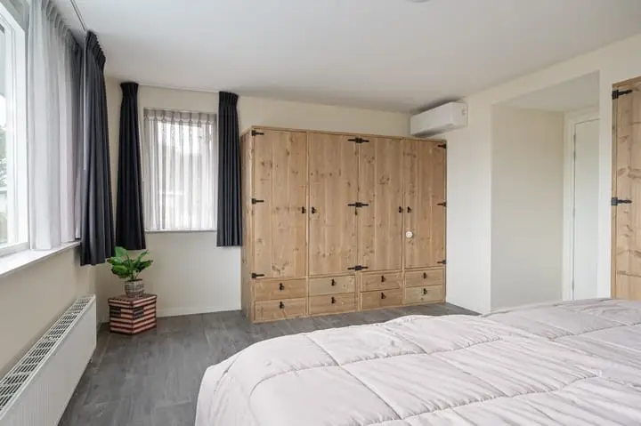 Foto #12 Huurwoning Planetenlaan Schijndel
