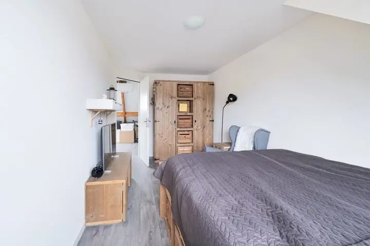Foto #17 Huurwoning Planetenlaan Schijndel