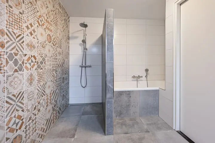 Foto #18 Huurwoning Planetenlaan Schijndel