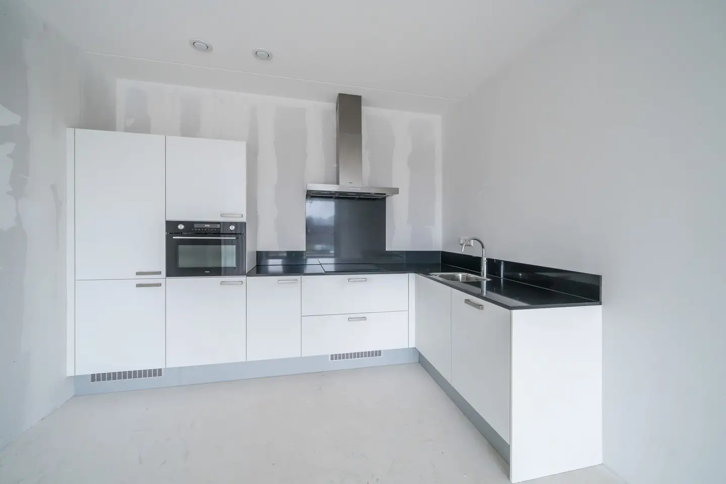 Foto #5 Appartement Gloeierij Tiel