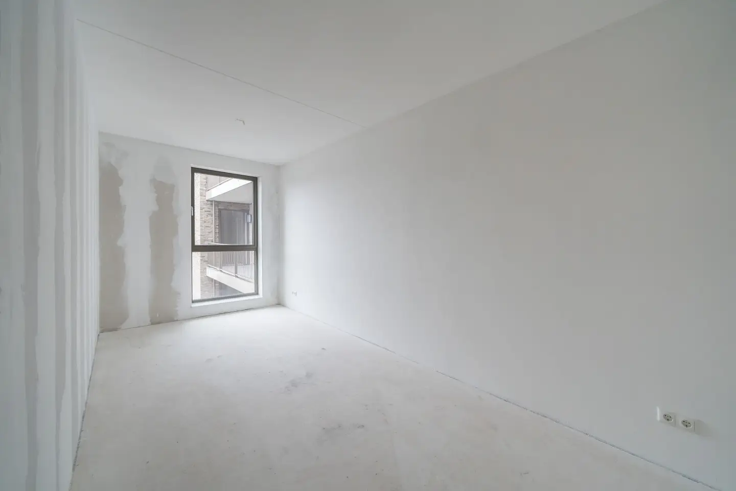 Foto #9 Appartement Gloeierij Tiel