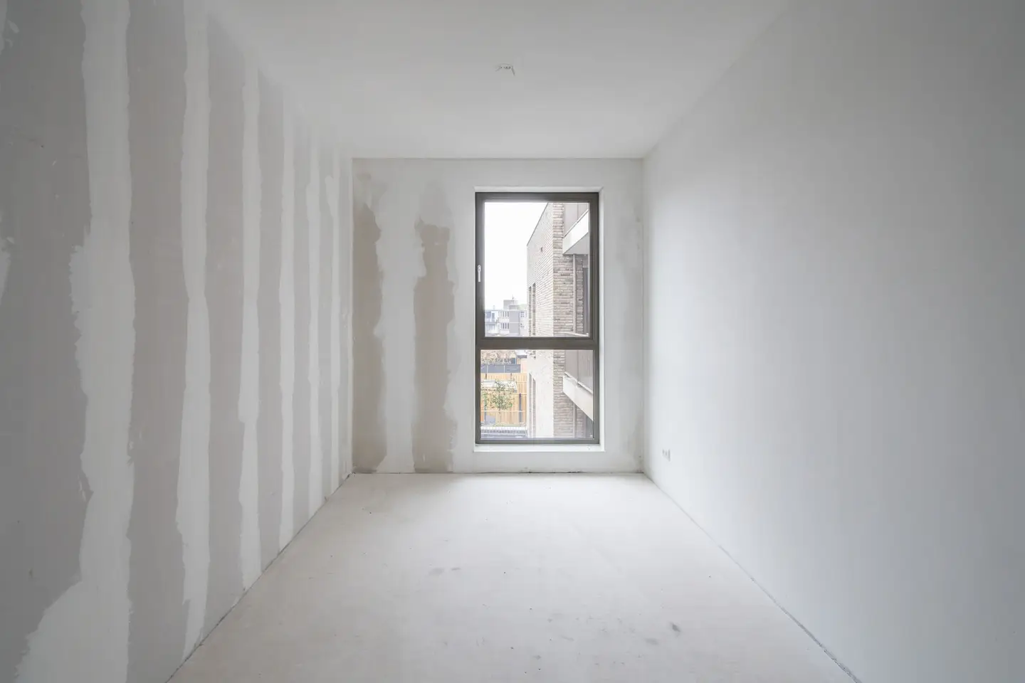 Foto #10 Appartement Gloeierij Tiel