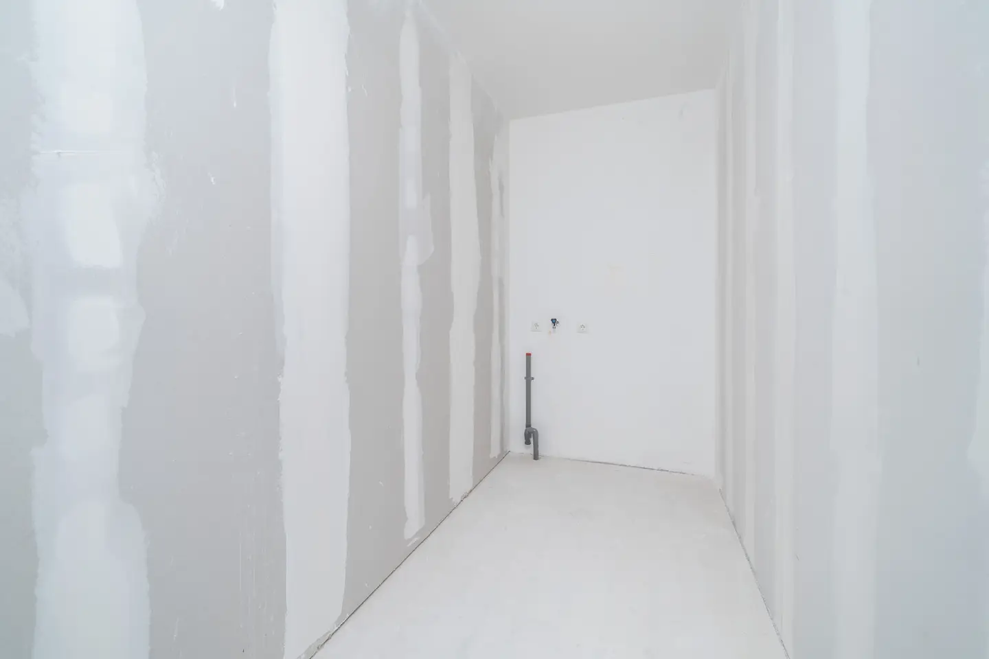 Foto #11 Appartement Gloeierij Tiel