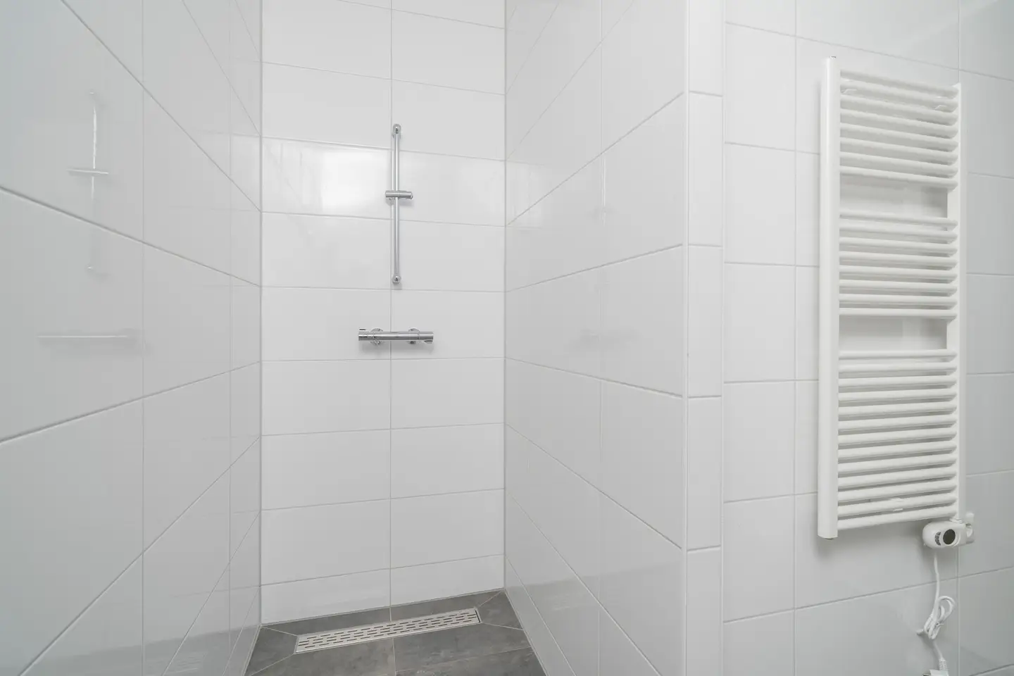 Foto #14 Appartement Gloeierij Tiel
