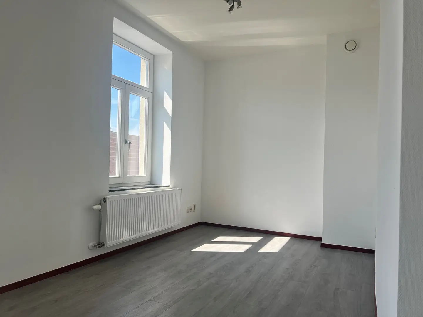 Foto #1 Appartement Limbrichterstraat Sittard