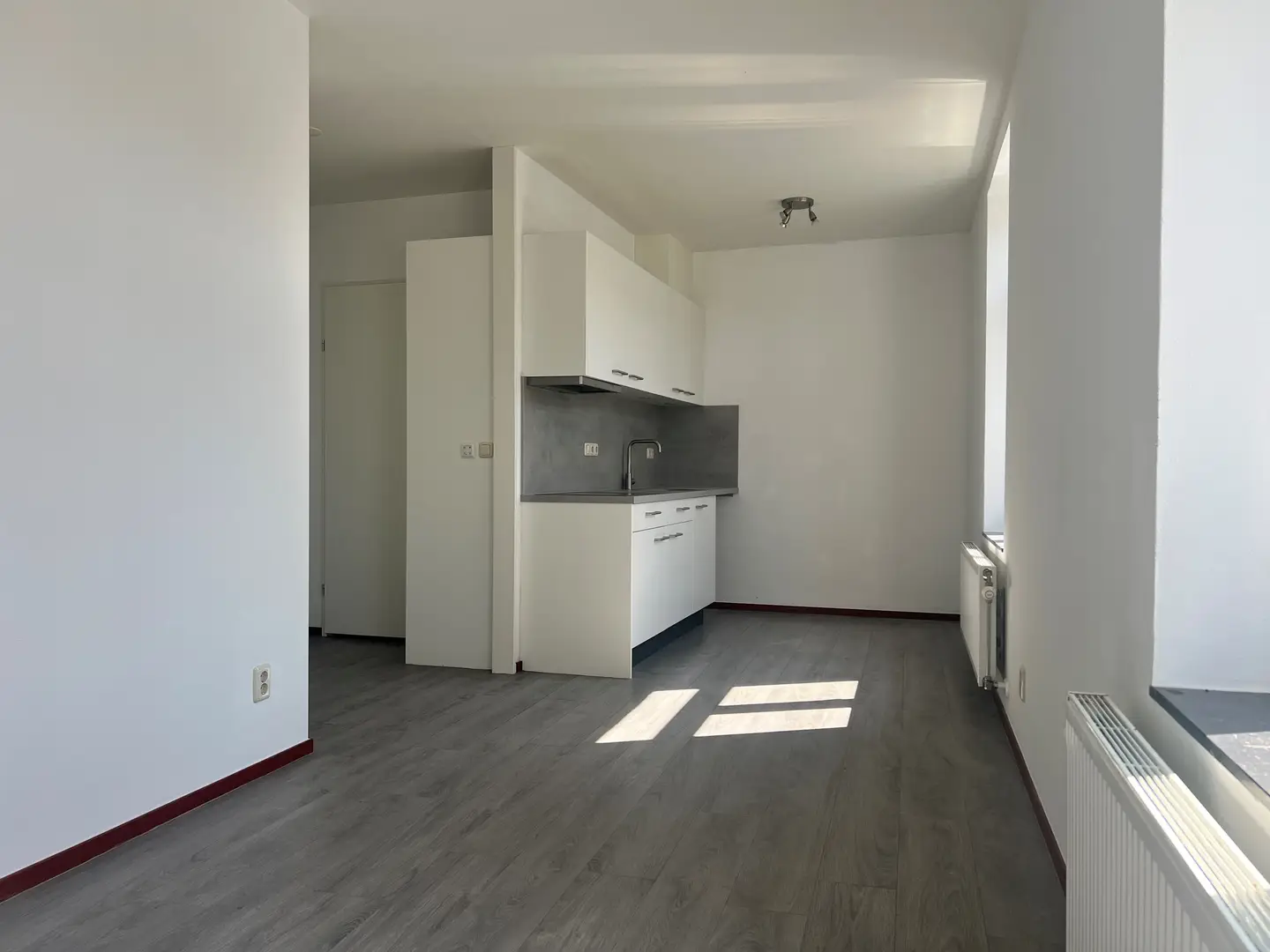 Foto #2 Appartement Limbrichterstraat Sittard