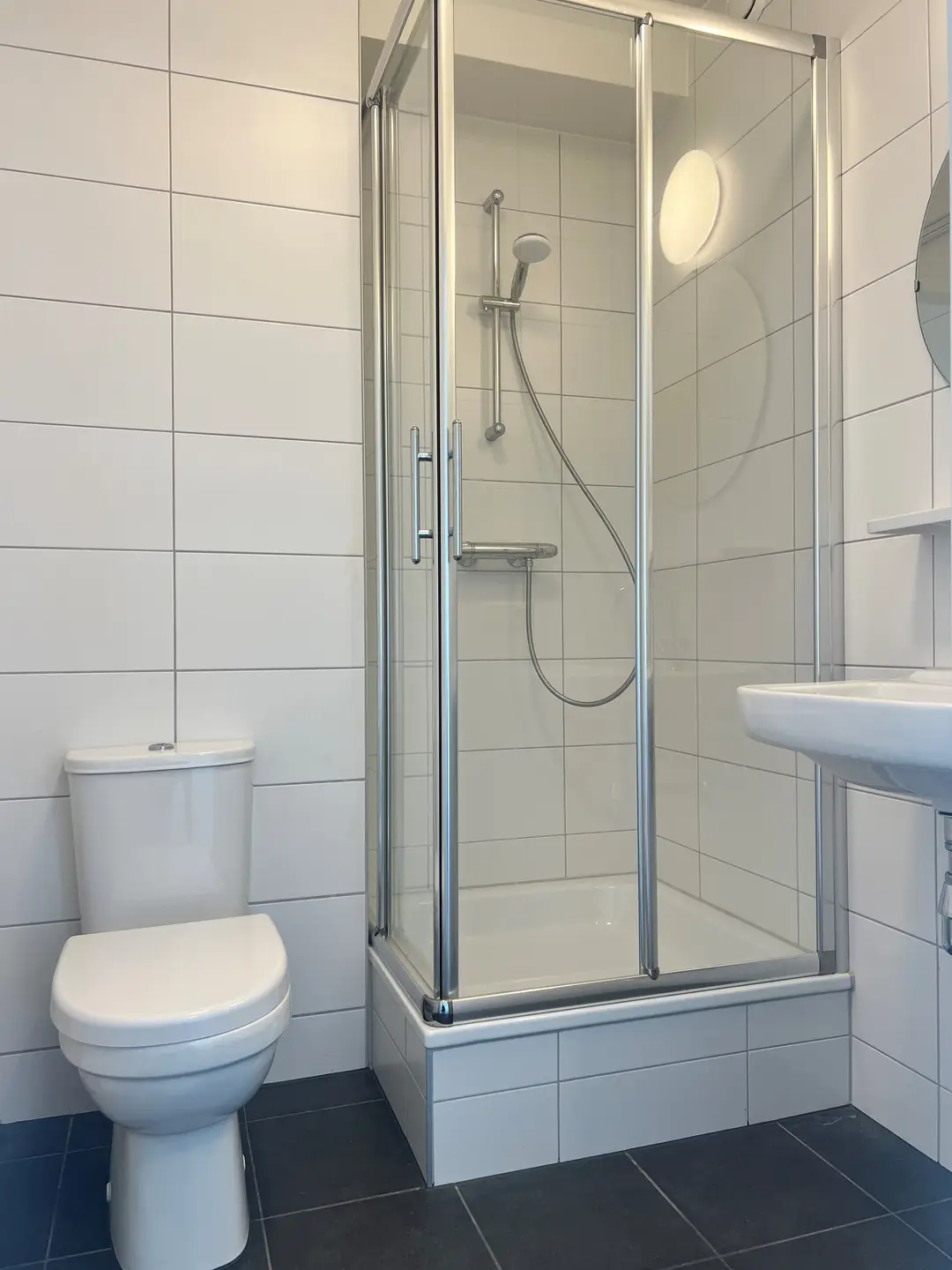 Foto #3 Appartement Limbrichterstraat Sittard