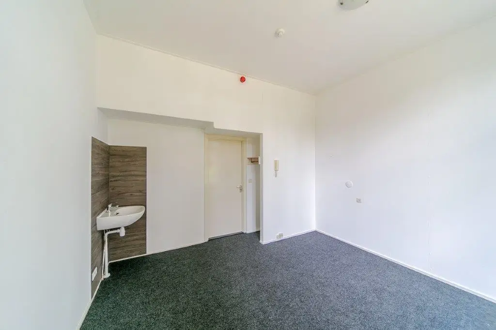 Foto #2 Appartement Schonenbergsingel Velp