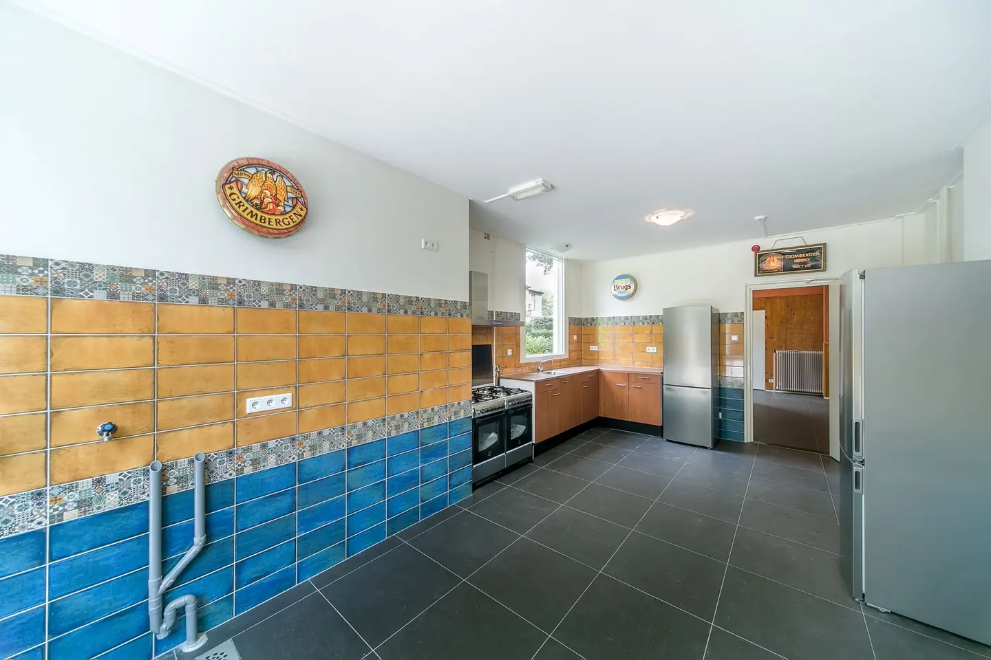Foto #3 Appartement Schonenbergsingel Velp