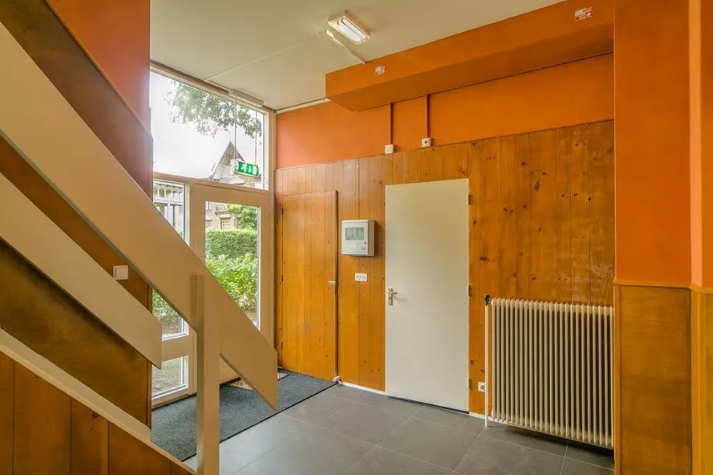 Foto #5 Appartement Schonenbergsingel Velp