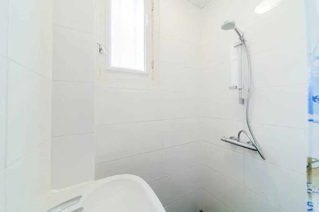 Foto #6 Appartement Schonenbergsingel Velp
