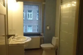 Foto #7 Appartement Herbenusstraat Maastricht