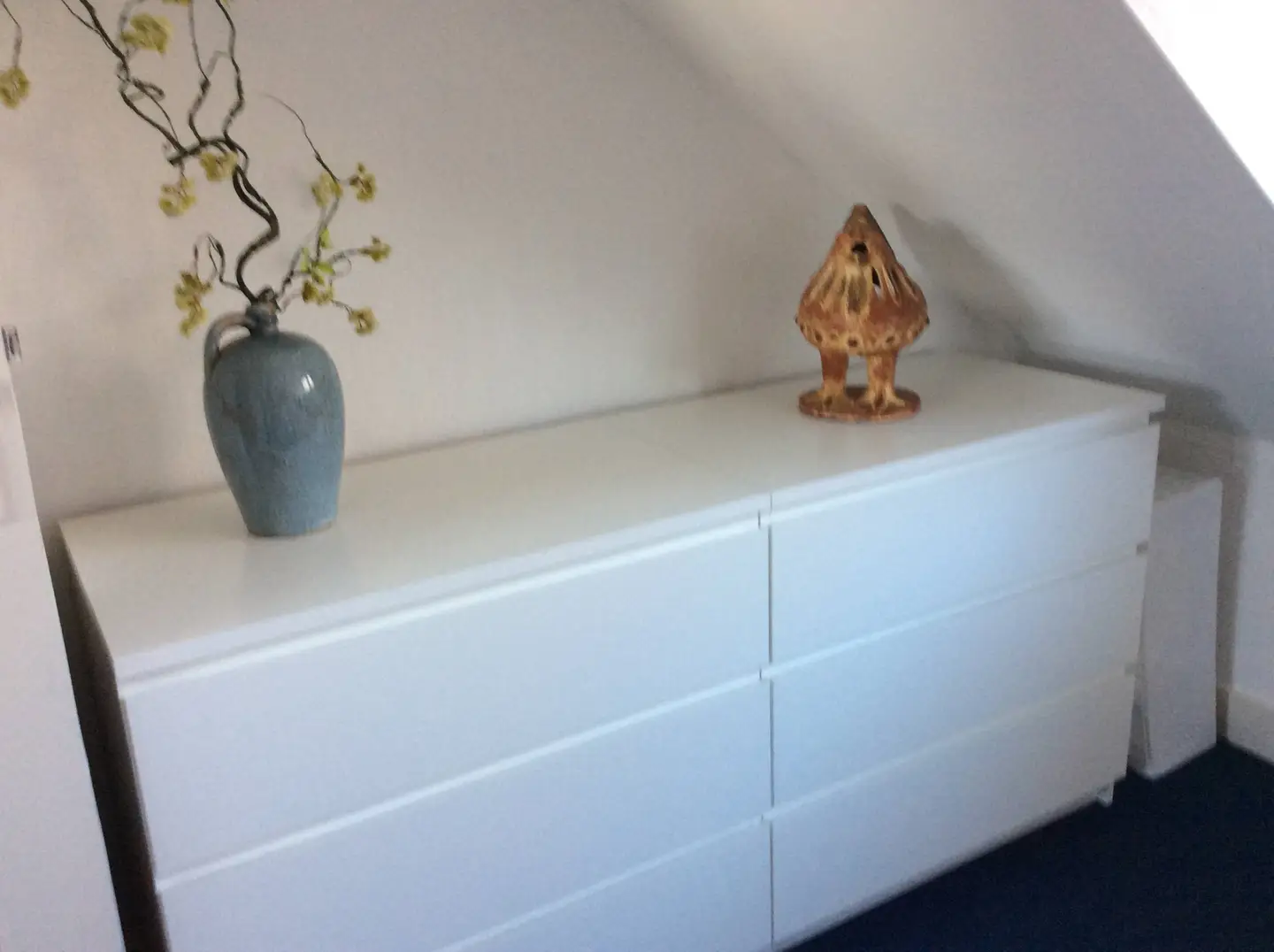 Foto #9 Appartement Herbenusstraat Maastricht
