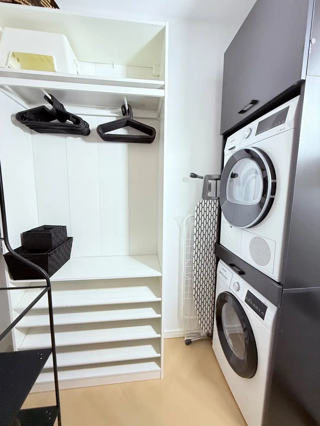Foto #12 Appartement Gaudikade Hoofddorp